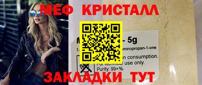бутик Краснодар